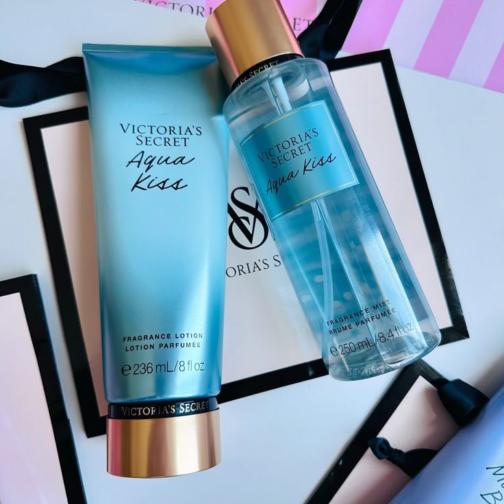 Victoria´s Secret