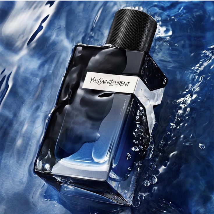 Perfume Masculino