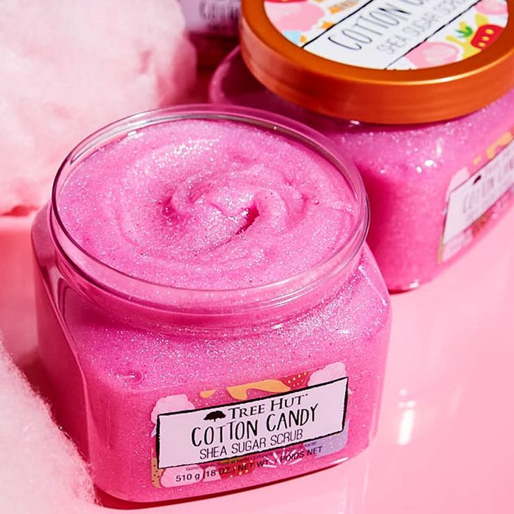Skincare