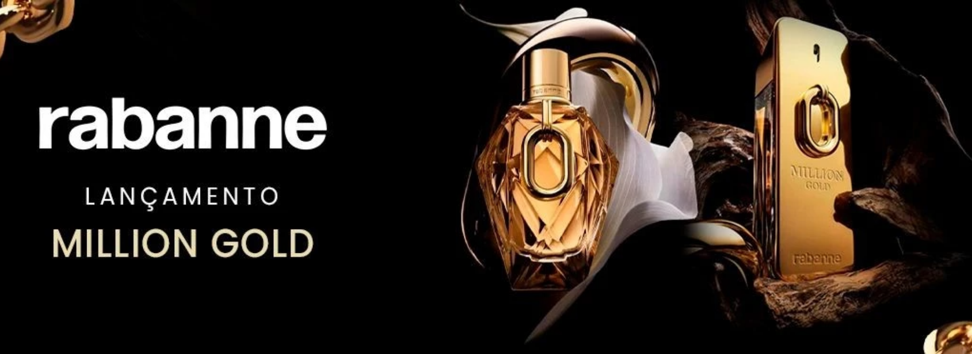 million rabanne​