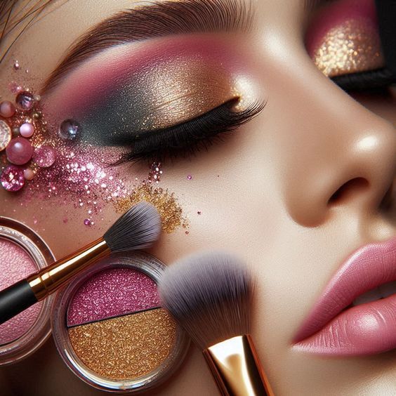 Descrição da imagem